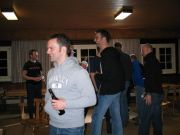 IMG_0035