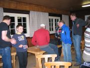 IMG_0037
