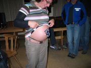 IMG_0038