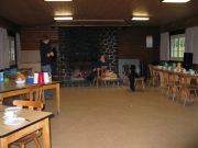 IMG_0039