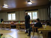 IMG_0042