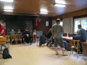 IMG_0065