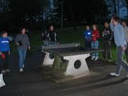 IMG_0102