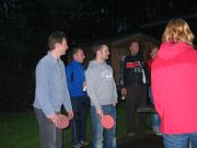 IMG_0111