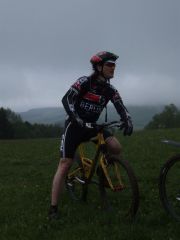 DSCF2446