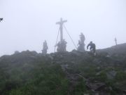 DSCF2459