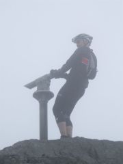 DSCF2466