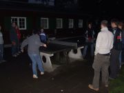 DSCF2495