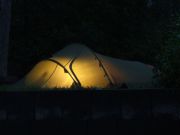 DSCF2498