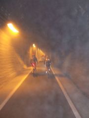 DSCF2527