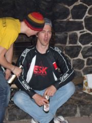 DSCF2560