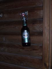 DSCF2573