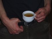DSCF2575