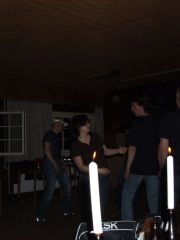 DSCF2634