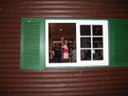 DSCF2643