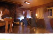 DSCF2681