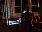 DSCF2701