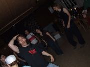 DSCF2714