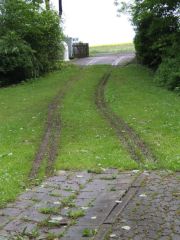 DSCF2724