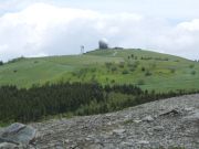 DSCF2743