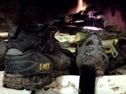 0260_05292006_heat