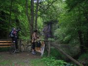 Rh_nland_2006_04