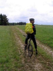 Rh_nland_2006_10