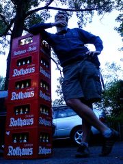 rhoen2006_03