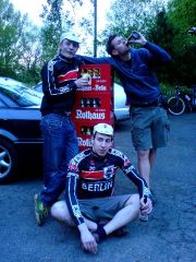 rhoen2006_04