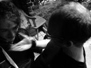 rhoen2006_05