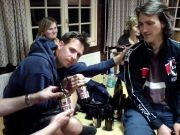 rhoen2006_06