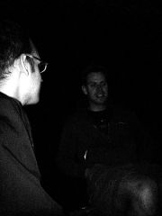 rhoen2006_11
