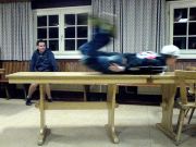 rhoen2006_15