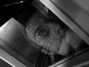rhoen2006_29