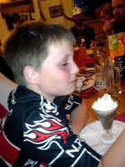 rhoen2006_33