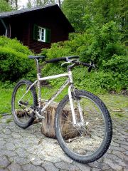 rhoen2006_34