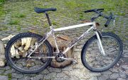 rhoen2006_35