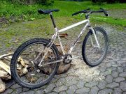 rhoen2006_36