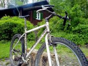 rhoen2006_38