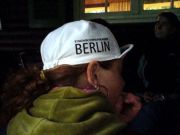 rhoen2006_43