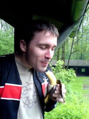 rhoen2006_44