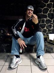 rhoen2006_45
