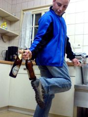 rhoen2006_48