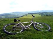rhoen2006_49