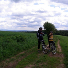 Rh_nland_2006_01