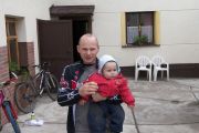 Harzsturm_006