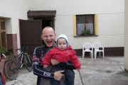 Harzsturm_007