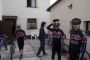 Harzsturm_011