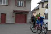 Harzsturm_012