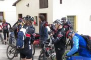 Harzsturm_015